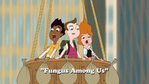 34.-Fungus-Among-Us---Title-Card