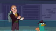 The Phineas and Ferb Effect Image 282