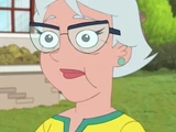 Grandma Murphy