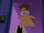 Heinz Doofenshmirtz