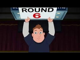 Episode ver.