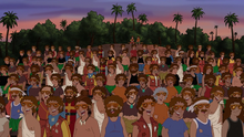 TIoLD (158).png