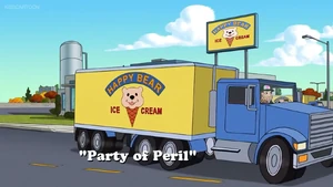 S01E04 Tytuł