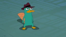 The Phineas and Ferb Effect Image 133