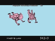 Milo Murphy's Law Pilot 000687.jpg (30 KB)