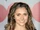 Alyson Stoner