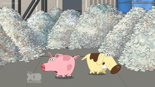 Screenshot (3739).png