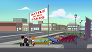 Battle of Bands gallery