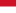 Flaga-id.png