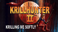 Krillhunter 2