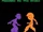 GreenHornet/Kim Possible AU - So The Drama Chapter 2: Prom Problems