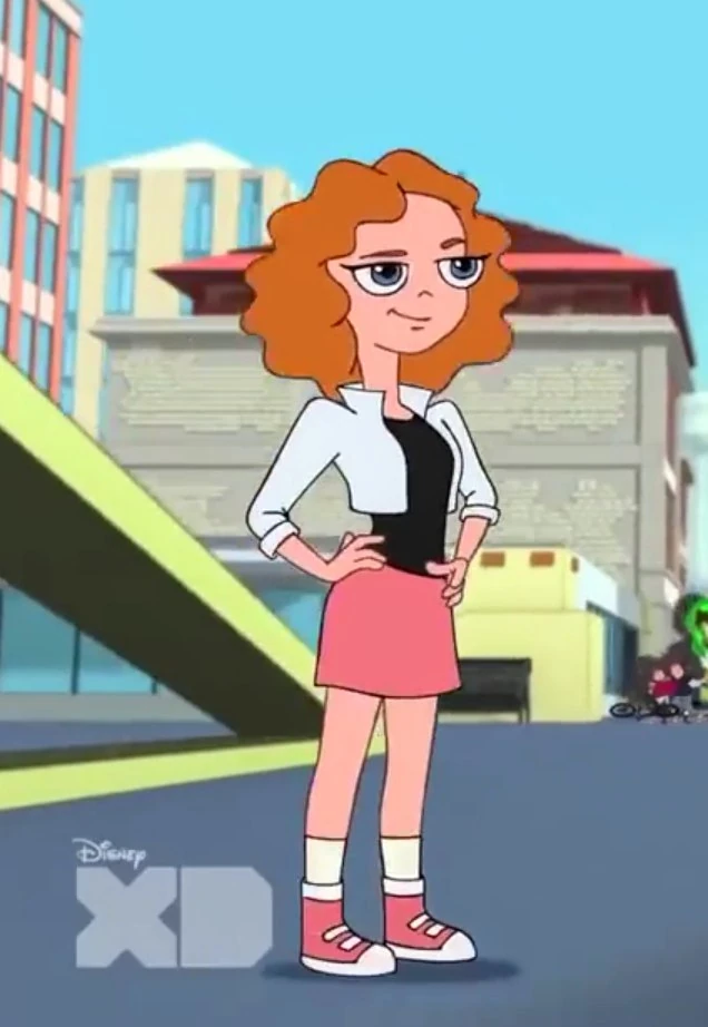 Bloodhounds of broadway 1989. Митци рулманн. Murphy and mitzi. Murphy & mitzi анимация. Группа молоко рошин мерфи.