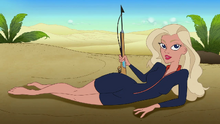 Tumblr oz6x4i8PX21sgpajbo1 1280.png