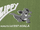 Zippy, The World's Fastest Koala (song)