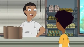 Missing Milo Image 226