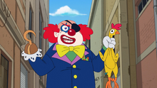 Screenshot (5135).png