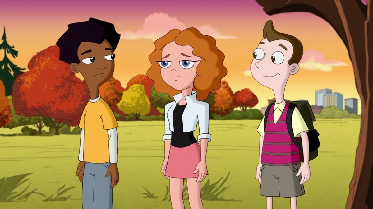 Książka Od Matmy Prawo Milo Murphyego Wikia Fandom