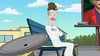 Abducting (10).png