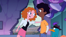 MCZU (3).png