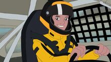 Erik Jones Animated.jpg