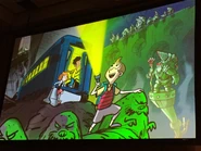 IMG 0097.jpg (1.07 MB) Concept artwork for "Subway Surfers", with Zack re-edited