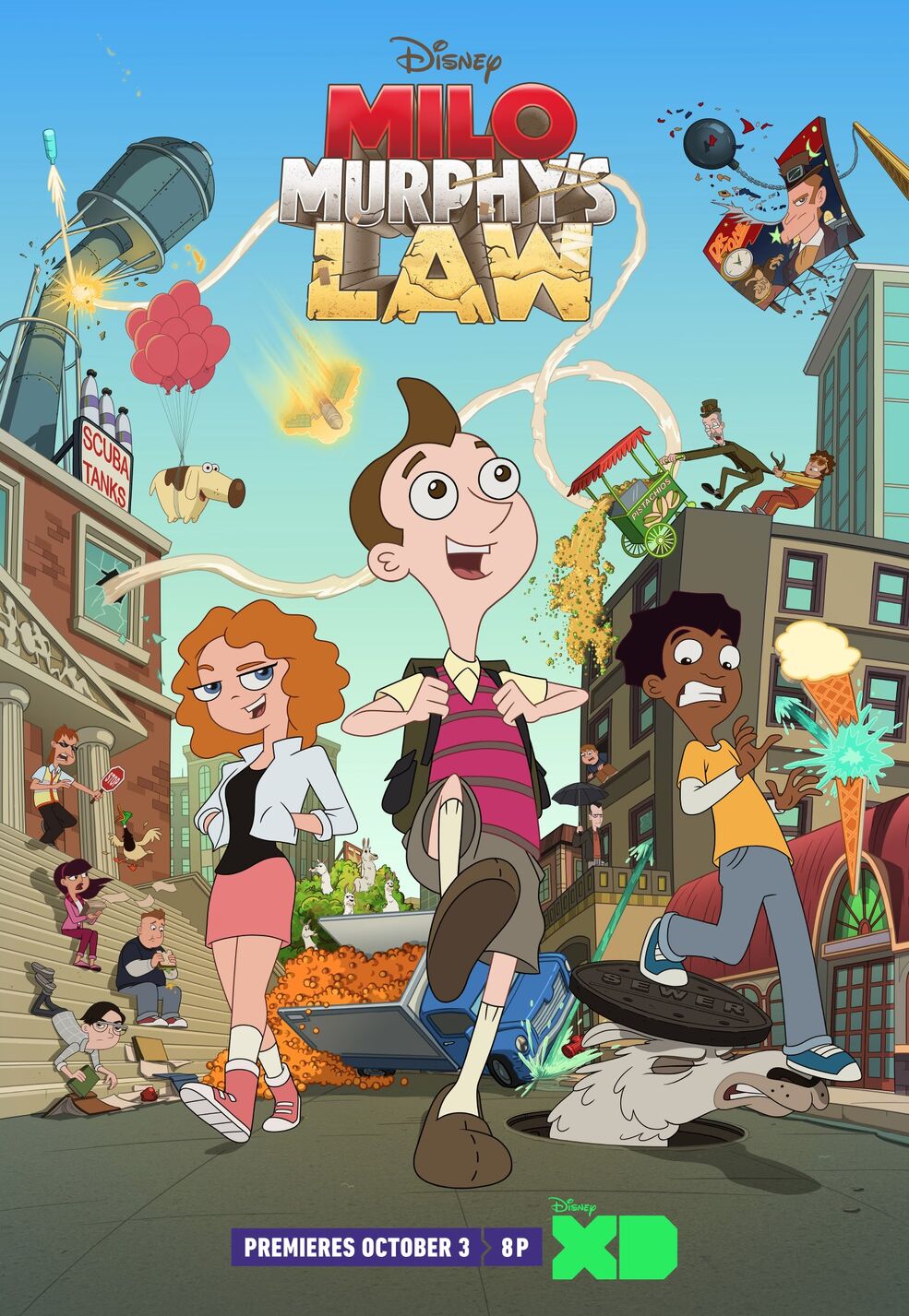 Kickin it season 1 123movies deals