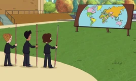 Athledecamathalon song ibx