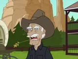 Javier