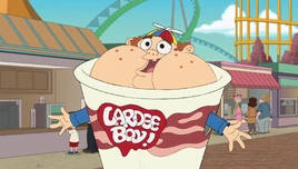 Murphy's Lard Image 12