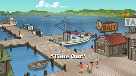 Click here to view more images from Time Out.