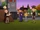 Milo Murphy's Halloween Scream-A-Torium!
