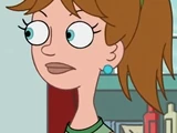 Joni