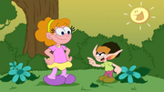 Screenshot (5273).png
