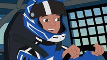 Ricky Stenhouse Jr. Animated.jpg