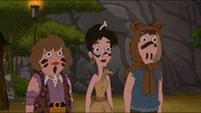 SLIY 133.jpg (190 KB)
