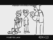 Milo Murphy's Law Pilot 000328.jpg (38 KB)