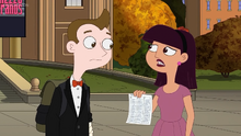 Screenshot (4108).png