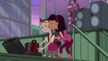 Milo x Amanda Kiss.png