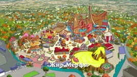 86B5C1A8-6B10-4211-A9CB-0D504EAFFD3F