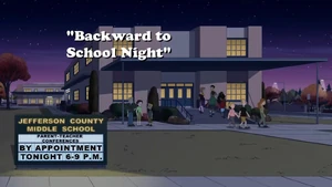 29.-Backward-to-School-Night---Title-Card
