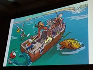 IMG 0098.jpg (646 KB) Concept artwork for "Go Fish", with Zack re-edited