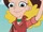 Jackie