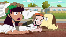 MiloImSorryAmanda.png