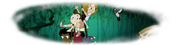 Mała agentka | Prawo Milo Murphy