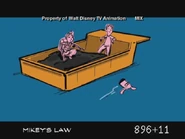 Milo Murphy's Law Pilot 000661.jpg (39 KB)