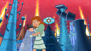 Screenshot (3585).png