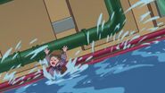 Worked Day 6.jpg (146 KB)