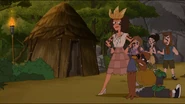 SLIY 203.jpg (226 KB)