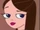 Vanessa Doofenshmirtz
