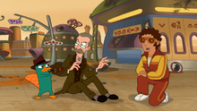 PerryHat.png